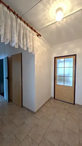 Pronájem bytu 3+1, Most, Bělehradská, 62 m2