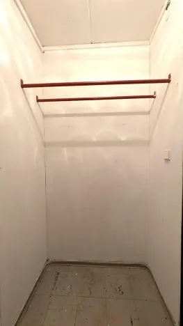 Pronájem bytu 3+1, Most, Bělehradská, 62 m2