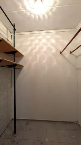 Pronájem bytu 3+1, Most, Bělehradská, 62 m2