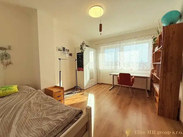 Prodej rodinného domu, Mladá Boleslav, 132 m2