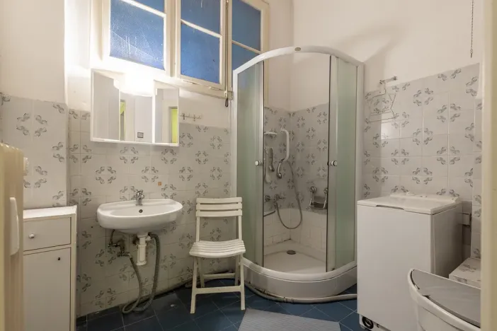 Prodej bytu 3+1, Ostrava - Moravská Ostrava, Střední, 106 m2