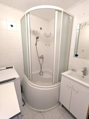 Pronájem bytu 3+1, Ústí nad Labem, Nová, 68 m2