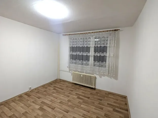 Pronájem bytu 3+1, Ústí nad Labem, Nová, 68 m2