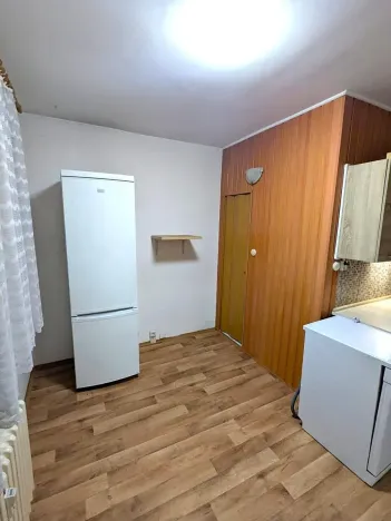 Pronájem bytu 3+1, Ústí nad Labem, Nová, 68 m2