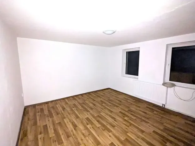 Pronájem bytu 3+1, Varnsdorf, Mostecká, 72 m2