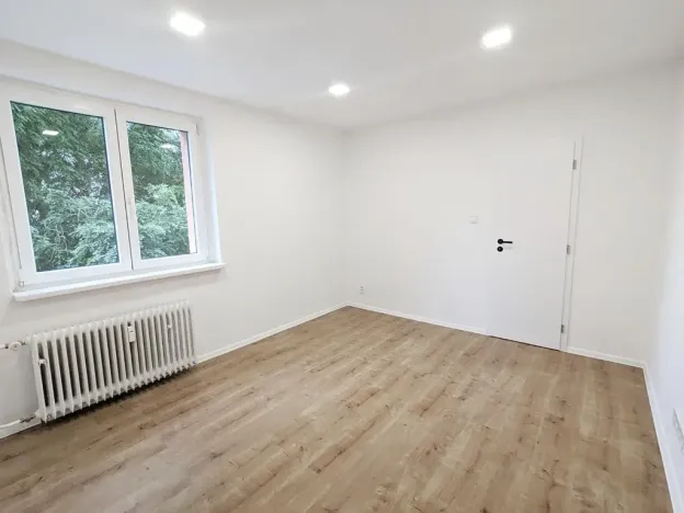 Pronájem bytu 3+kk, Most, Hutnická, 55 m2