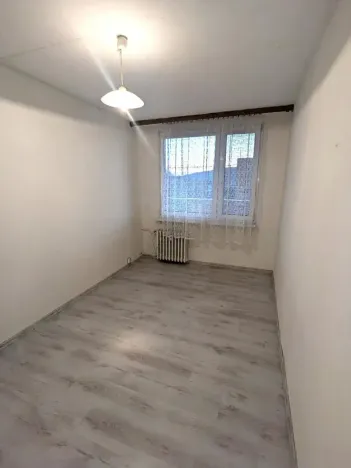 Pronájem bytu 2+kk, Bílina, Fügnerova, 48 m2