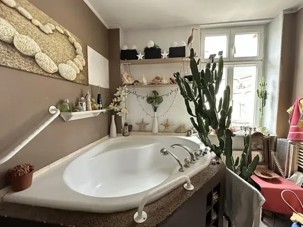 Prodej činžovního domu, Teplice, Českobratrská, 567 m2