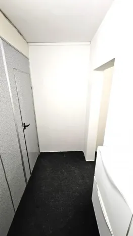 Prodej bytu 2+kk, Osek, Hrdlovská, 53 m2