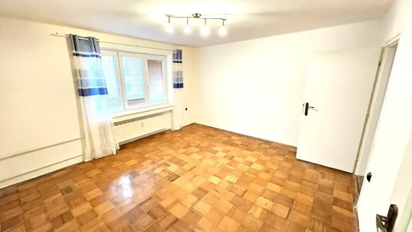 Pronájem bytu 3+1, Ústí nad Labem, Májová, 63 m2