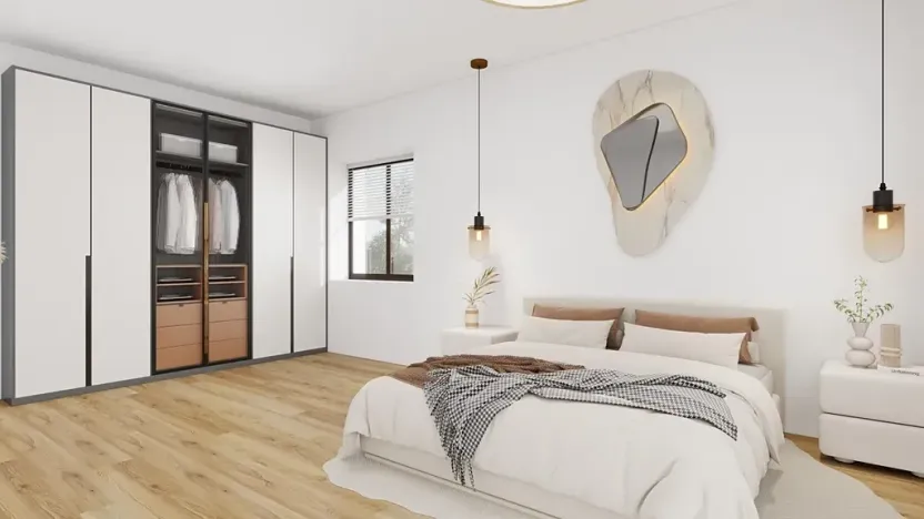 Prodej bytu 4+kk, Litvínov, Horská, 117 m2