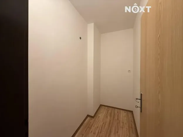 Pronájem bytu 3+kk, Jilemnice, Tyršovo náměstí, 80 m2