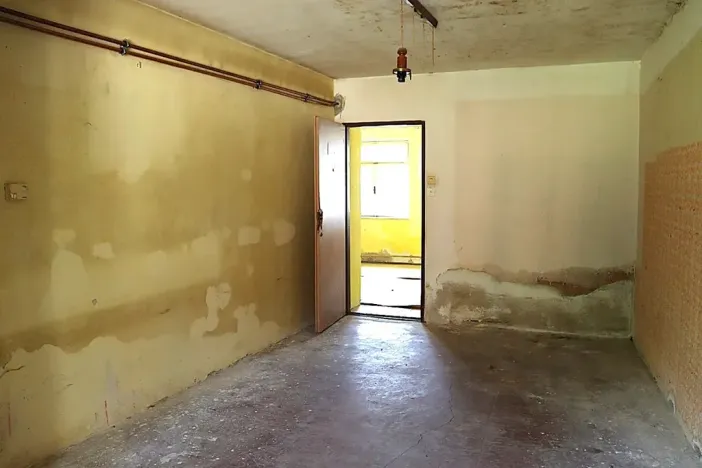 Prodej rodinného domu, Víceměřice, 210 m2