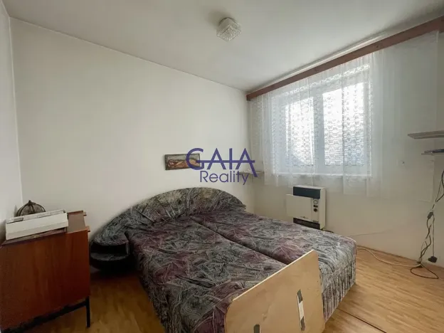 Prodej chalupy, Nová Lhota, 220 m2