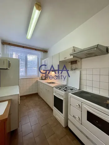 Prodej rodinného domu, Nová Lhota, 220 m2