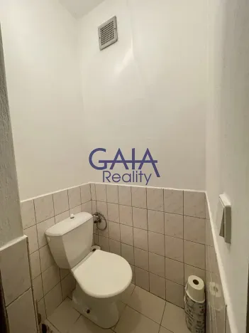 Prodej rodinného domu, Nová Lhota, 220 m2