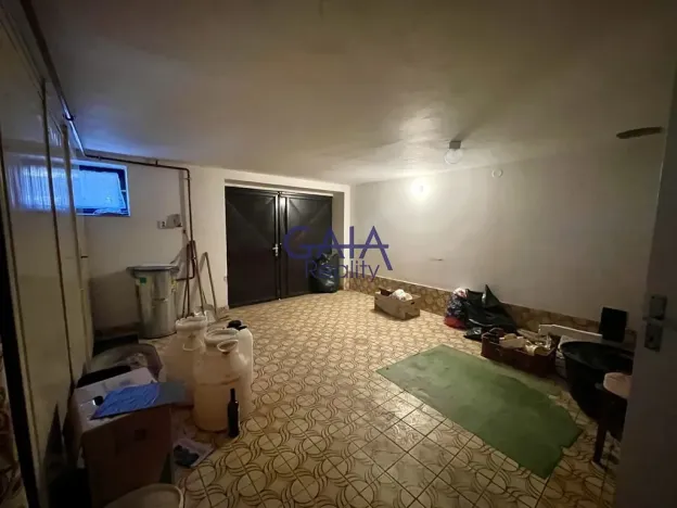 Prodej rodinného domu, Nová Lhota, 220 m2