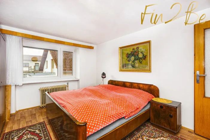 Prodej rodinného domu, Jívoví, 190 m2