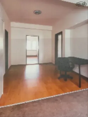 Pronájem bytu 4+1, Ostrava, Starobělská, 140 m2