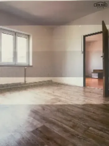 Pronájem bytu 4+1, Ostrava, Starobělská, 140 m2