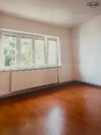 Pronájem bytu 4+1, Ostrava, Starobělská, 140 m2