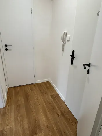 Pronájem bytu 2+1, Paskov, Papírenská, 45 m2