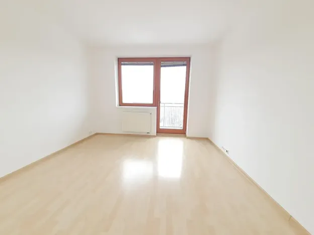 Pronájem bytu 2+kk, Praha - Hostivař, Athénská, 63 m2