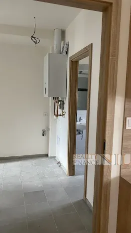 Pronájem bytu 2+kk, Plzeň, Prvomájová, 57 m2