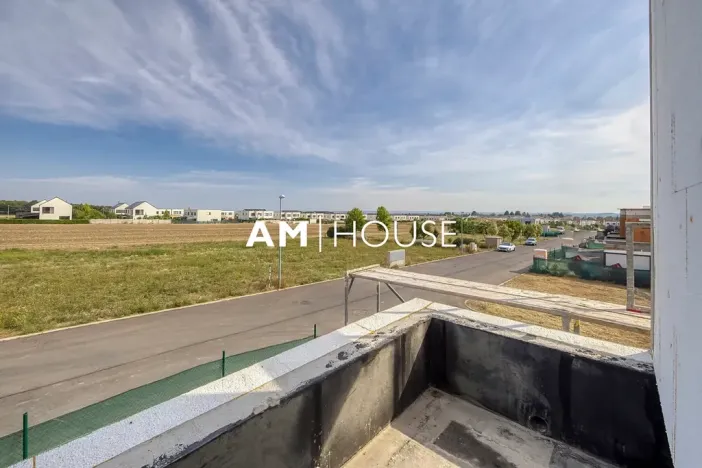 Prodej bytu 4+kk, Praha - Březiněves, Zvěřinových, 153 m2