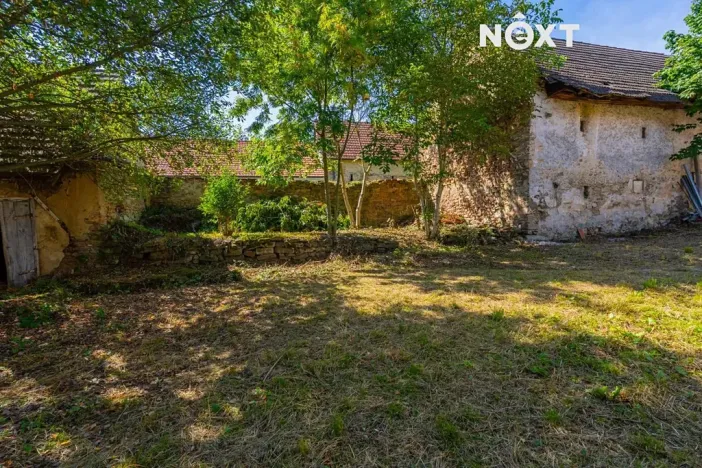 Prodej rodinného domu, Besednice, Náměstí, 139 m2