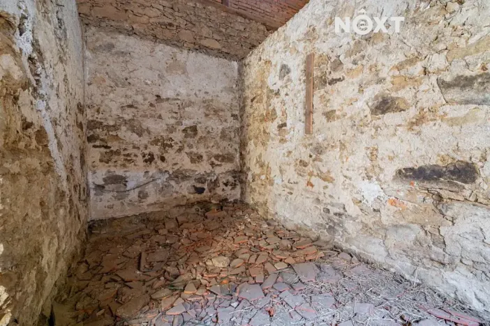 Prodej rodinného domu, Besednice, Náměstí, 139 m2