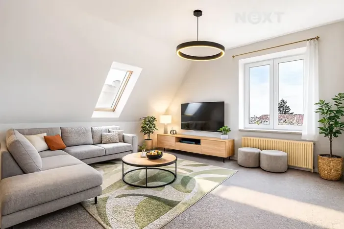 Prodej rodinného domu, Dobrá Voda u Českých Budějovic, Pomezní, 148 m2