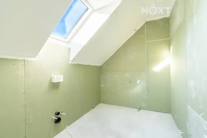 Prodej rodinného domu, Hluboká nad Vltavou, 120 m2