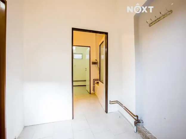 Prodej rodinného domu, Kamenice nad Lipou, Dobšova, 270 m2