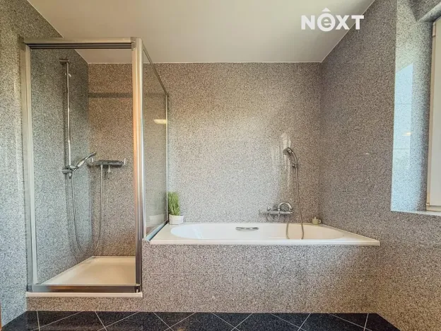 Prodej vícegeneračního domu, České Budějovice, Borovanská, 195 m2