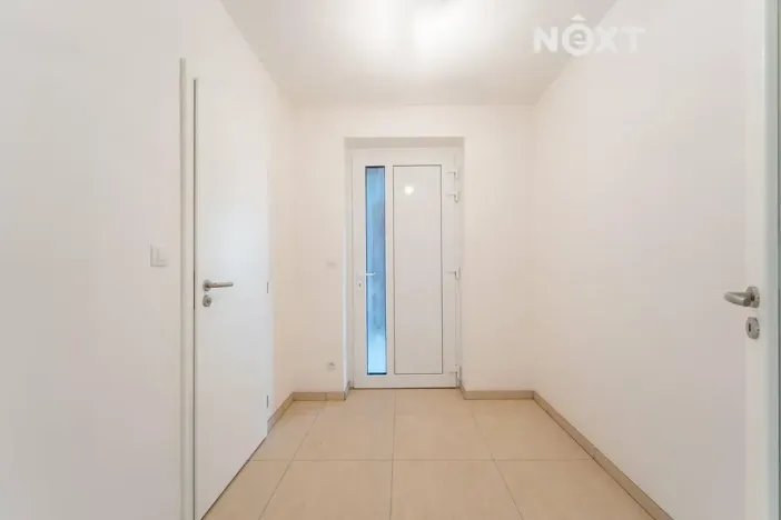 Prodej rodinného domu, Králův Dvůr, Na Vyhlídce, 107 m2