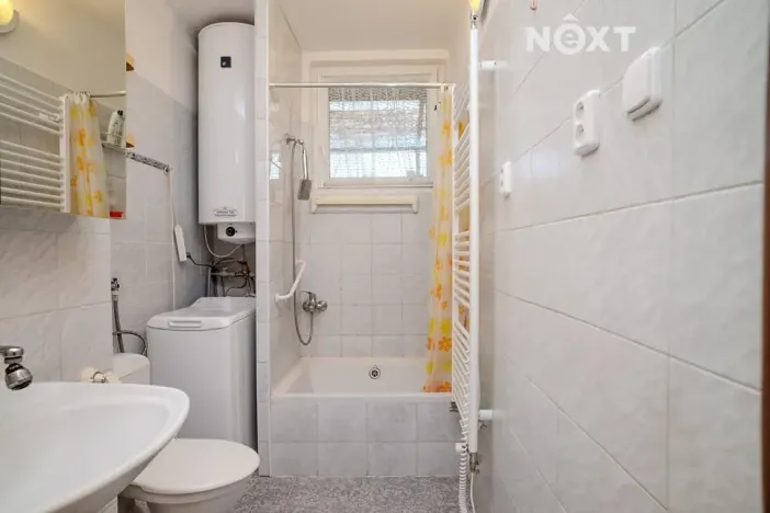 Prodej bytu 3+1, Dubné, 65 m2