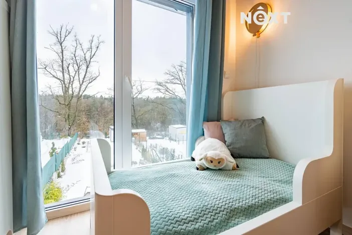 Prodej rodinného domu, Planá nad Lužnicí, Nad Hejtmanem, 109 m2