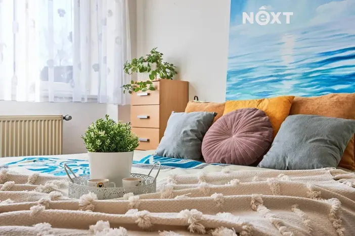 Prodej rodinného domu, Hosín, 120 m2