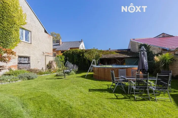 Prodej rodinného domu, Volary, Krátká, 230 m2