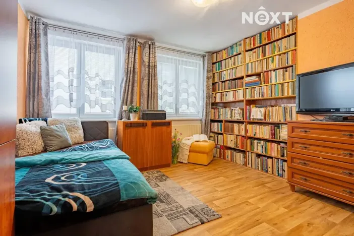 Prodej rodinného domu, Husinec, Žižkova, 235 m2