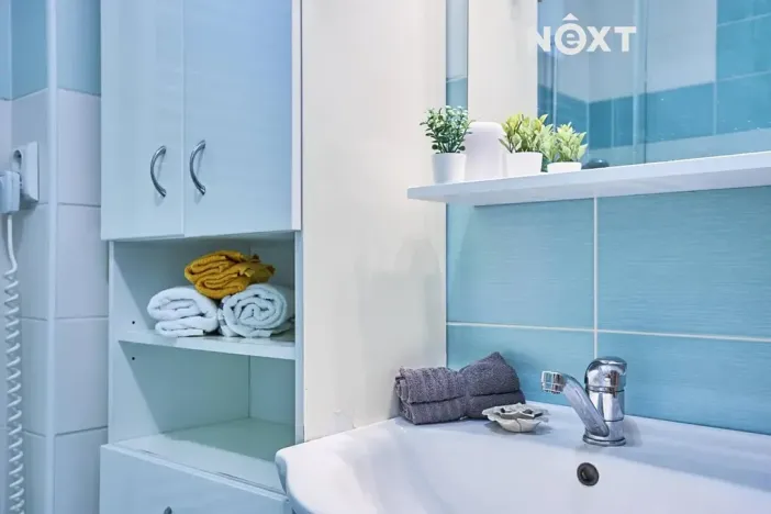 Prodej rodinného domu, České Budějovice, Macharova, 87 m2