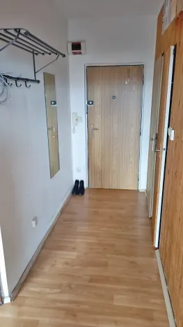 Prodej bytu 1+1, Jablonec nad Nisou, Havlíčkova, 47 m2