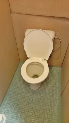 Prodej bytu 1+1, Jablonec nad Nisou, Havlíčkova, 47 m2