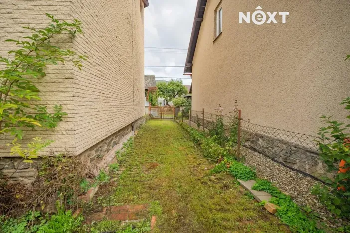 Pronájem rodinného domu, Olšany, 219 m2