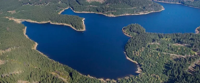 Prodej bytu 1+kk, Janov nad Nisou - Hrabětice, 28 m2