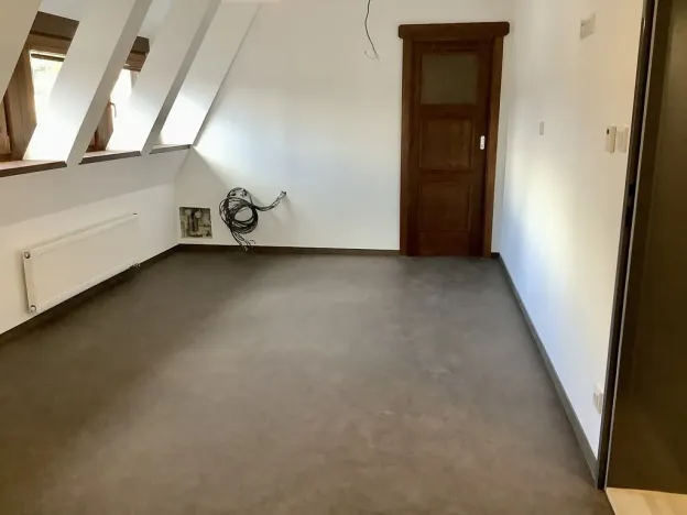 Prodej bytu 1+kk, Janov nad Nisou - Hrabětice, 24 m2