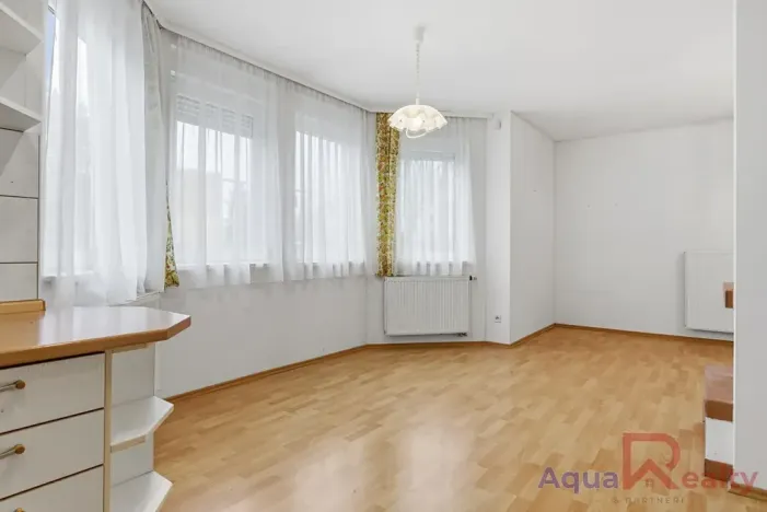 Prodej rodinného domu, Praha - Stodůlky, Frimlova, 120 m2