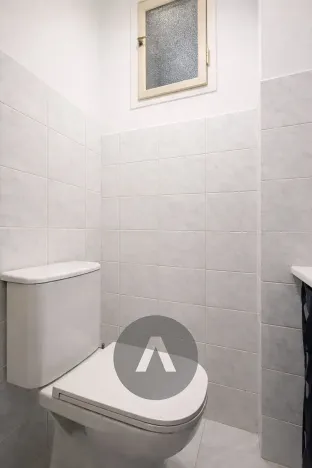 Pronájem bytu 2+1, Brno, Botanická, 86 m2