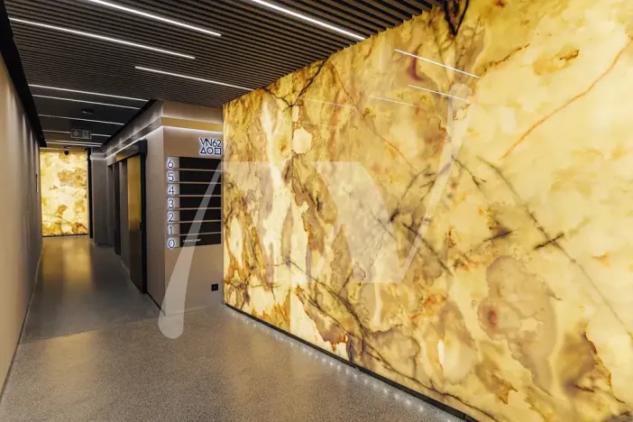 Pronájem kanceláře, Praha - Nové Město, Václavské náměstí, 326 m2